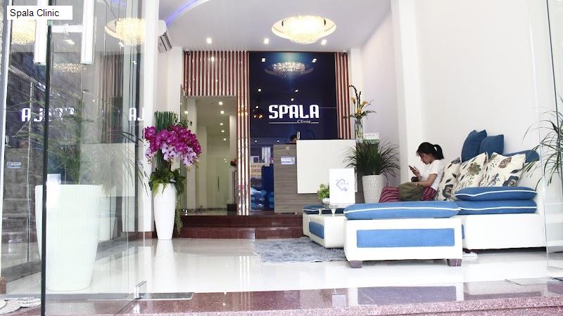 Spala Clinic