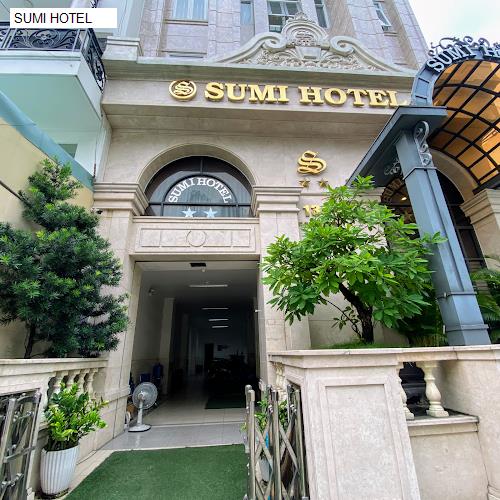 SUMI HOTEL