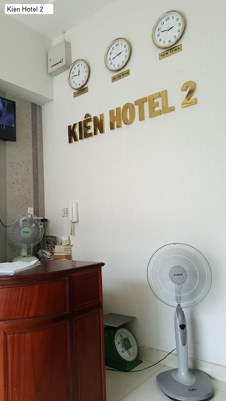 Kien Hotel 2