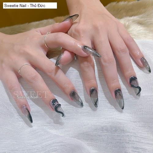 Sweetie Nail - Thủ Đức