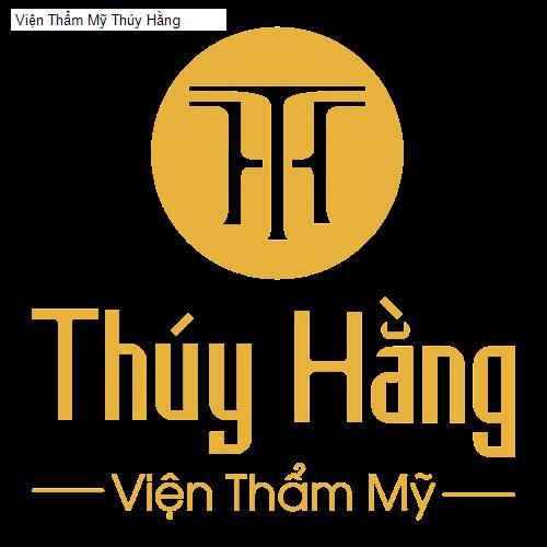 Viện Thẩm Mỹ Thúy Hằng